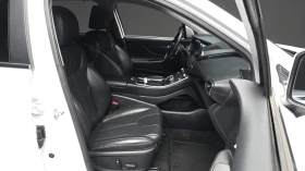 Hyundai Santa fe 2.2 Prestige ЕЛ. БАГАЖНИК КРАЙНА ЦЕНА* encareu.com | Auto.bg — изображение 11 Hyundai Santa fe 2.2 Prestige ЕЛ. БАГАЖНИК КРАЙНА ЦЕНА* encareu.com | Auto.bg — изображение 11