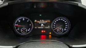 Hyundai Santa fe 2.2 Prestige ЕЛ. БАГАЖНИК КРАЙНА ЦЕНА* encareu.com | Auto.bg — изображение 8 Hyundai Santa fe 2.2 Prestige ЕЛ. БАГАЖНИК КРАЙНА ЦЕНА* encareu.com | Auto.bg — изображение 8