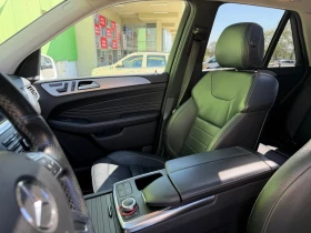 Mercedes-Benz ML 350 ///AMG/PANO/HARMANN/-360 KAMERA/20AMG-LINE/DISTRON - 16999 € - 63147662 17 | Car24.bg Mercedes-Benz ML 350 ///AMG/PANO/HARMANN/-360 KAMERA/20AMG-LINE/DISTRON - 16999 € - 63147662 17