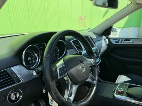 Mercedes-Benz ML 350 ///AMG/PANO/HARMANN/-360 KAMERA/20AMG-LINE/DISTRON - 16999 € - 63147662 14 | Car24.bg Mercedes-Benz ML 350 ///AMG/PANO/HARMANN/-360 KAMERA/20AMG-LINE/DISTRON - 16999 € - 63147662 14