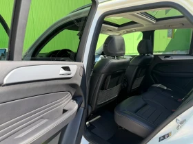 Mercedes-Benz ML 350 ///AMG/PANO/HARMANN/-360 KAMERA/20AMG-LINE/DISTRON - 16999 € - 63147662 15 | Car24.bg Mercedes-Benz ML 350 ///AMG/PANO/HARMANN/-360 KAMERA/20AMG-LINE/DISTRON - 16999 € - 63147662 15