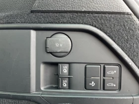 VW Touareg R-Line | Auto.bg — изображение 17 VW Touareg R-Line | Auto.bg — изображение 17