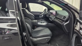 Mercedes-Benz GLE 400 4MATIC COUPE* HUD* 360* КОЖА* ОБДУХ* НАВИ* ПАНО | Auto.bg — изображение 9 Mercedes-Benz GLE 400 4MATIC COUPE* HUD* 360* КОЖА* ОБДУХ* НАВИ* ПАНО | Auto.bg — изображение 9
