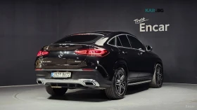 Mercedes-Benz GLE 400 4MATIC COUPE* HUD* 360* КОЖА* ОБДУХ* НАВИ* ПАНО | Auto.bg — изображение 2 Mercedes-Benz GLE 400 4MATIC COUPE* HUD* 360* КОЖА* ОБДУХ* НАВИ* ПАНО | Auto.bg — изображение 2