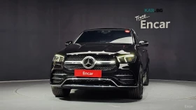 Mercedes-Benz GLE 400 4MATIC COUPE* HUD* 360* КОЖА* ОБДУХ* НАВИ* ПАНО | Auto.bg — изображение 3 Mercedes-Benz GLE 400 4MATIC COUPE* HUD* 360* КОЖА* ОБДУХ* НАВИ* ПАНО | Auto.bg — изображение 3