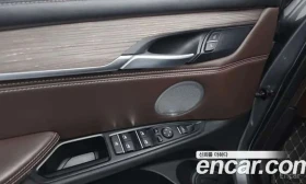BMW X5 * xDrive M50d * АВТОКРЕДИТ* | Auto.bg — изображение 14 BMW X5 * xDrive M50d * АВТОКРЕДИТ* | Auto.bg — изображение 14
