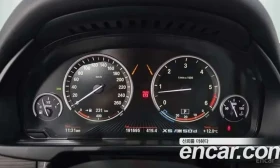 BMW X5 * xDrive M50d * АВТОКРЕДИТ* | Auto.bg — изображение 8 BMW X5 * xDrive M50d * АВТОКРЕДИТ* | Auto.bg — изображение 8