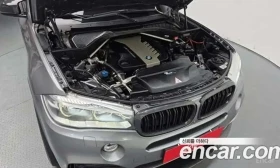 BMW X5 * xDrive M50d * АВТОКРЕДИТ* | Auto.bg — изображение 6 BMW X5 * xDrive M50d * АВТОКРЕДИТ* | Auto.bg — изображение 6