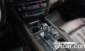 BMW X5 * xDrive M50d * АВТОКРЕДИТ* | Auto.bg — изображение 9 BMW X5 * xDrive M50d * АВТОКРЕДИТ* | Auto.bg — изображение 9