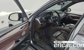 BMW X5 * xDrive M50d * АВТОКРЕДИТ* | Auto.bg — изображение 10 BMW X5 * xDrive M50d * АВТОКРЕДИТ* | Auto.bg — изображение 10