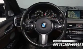 BMW X5 * xDrive M50d * АВТОКРЕДИТ* | Auto.bg — изображение 15 BMW X5 * xDrive M50d * АВТОКРЕДИТ* | Auto.bg — изображение 15
