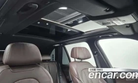 BMW X5 * xDrive M50d * АВТОКРЕДИТ* | Auto.bg — изображение 13 BMW X5 * xDrive M50d * АВТОКРЕДИТ* | Auto.bg — изображение 13