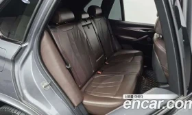 BMW X5 * xDrive M50d * АВТОКРЕДИТ* | Auto.bg — изображение 11 BMW X5 * xDrive M50d * АВТОКРЕДИТ* | Auto.bg — изображение 11