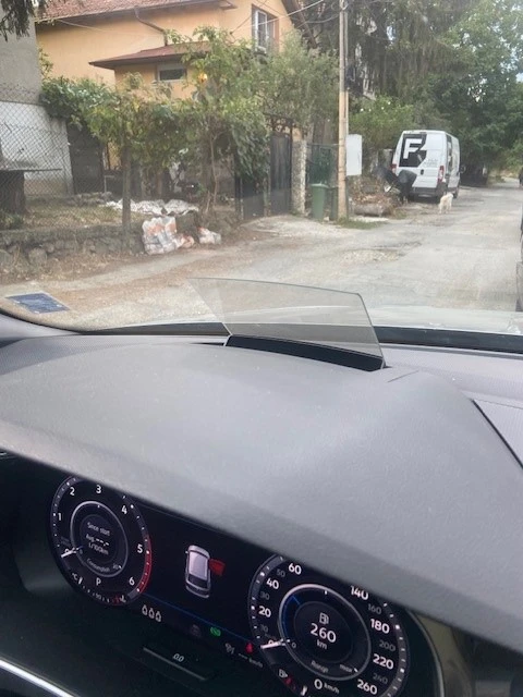 VW Tiguan R-line - изображение 6 | Auto.bg VW Tiguan R-line - изображение 6