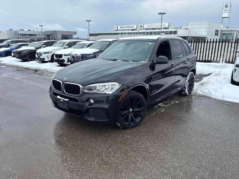 BMW X5 * xDrive35i * CARFAX * ЦЕНА ДО БГ - 10700 € / 20927.38 лв. - 36341214 1 | Car24.bg BMW X5 * xDrive35i * CARFAX * ЦЕНА ДО БГ - 10700 € / 20927.38 лв. - 36341214 1