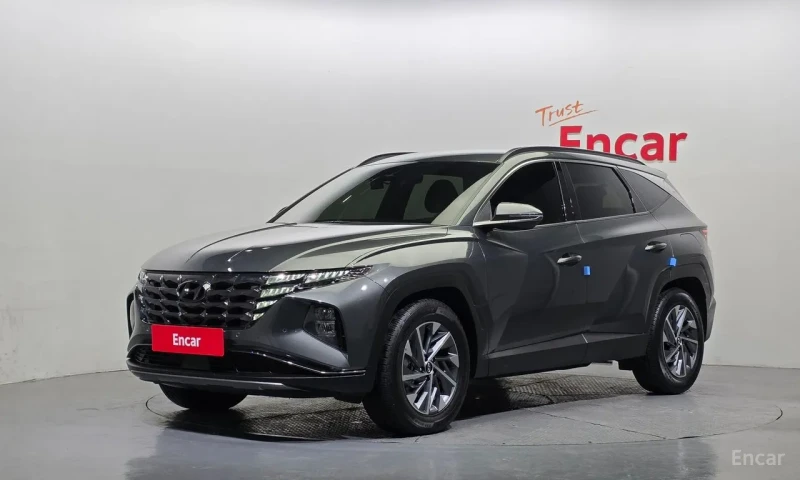 Hyundai Tucson HYBRID* ОБДУХВАНЕ* ДИГИТАЛ* - 19641 € / 38414.46 лв. - 72963369 1 | Car24.bg Hyundai Tucson HYBRID* ОБДУХВАНЕ* ДИГИТАЛ* - 19641 € / 38414.46 лв. - 72963369 1
