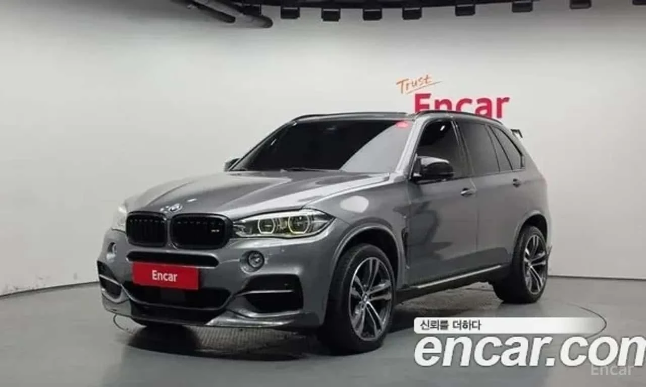 BMW X5 * xDrive M50d * АВТОКРЕДИТ* | Auto.bg — изображение 1 BMW X5 * xDrive M50d * АВТОКРЕДИТ* | Auto.bg — изображение 1