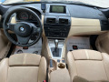 BMW X3 3, 0 AUTOMAT - [10] 