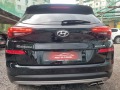 Hyundai Tucson 2.4L  HTRAC* Ful led* 360 КАМЕРА* ПАНОРАМА* КОЖА - [6] 