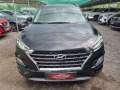 Hyundai Tucson 2.4L  HTRAC* Ful led* 360 КАМЕРА* ПАНОРАМА* КОЖА - [3] 