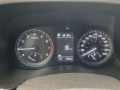 Hyundai Tucson 2.4L  HTRAC* Ful led* 360 КАМЕРА* ПАНОРАМА* КОЖА - [11] 