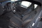 Обява за продажба на Seat Tarraco 2.0TSI 4Drive FR ~93 219 лв. - изображение 6