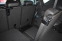 Обява за продажба на Seat Tarraco 2.0TSI 4Drive FR ~93 219 лв. - изображение 11