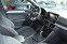 Обява за продажба на Seat Tarraco 2.0TSI 4Drive FR ~93 219 лв. - изображение 7