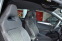 Обява за продажба на Seat Tarraco 2.0TSI 4Drive FR ~93 219 лв. - изображение 8