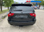 Обява за продажба на BMW X3 3, 0 AUTOMAT ~10 500 лв. - изображение 5