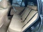 Обява за продажба на BMW X3 3, 0 AUTOMAT ~10 500 лв. - изображение 10