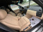 Обява за продажба на BMW X3 3, 0 AUTOMAT ~10 500 лв. - изображение 9