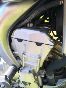 Yamaha FZ6 Fazer | Auto.bg — изображение 5 Yamaha FZ6 Fazer | Auto.bg — изображение 5