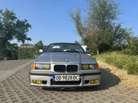 BMW 328 - Car24.bg BMW 328