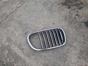 BMW 740 Li| HuD| ПАНО| ЩОРИ| HARMAN| AMBIENT AIR - 16500 € / 32271.19 лв. - 73251888 12 | Car24.bg BMW 740 Li| HuD| ПАНО| ЩОРИ| HARMAN| AMBIENT AIR - 16500 € / 32271.19 лв. - 73251888 12