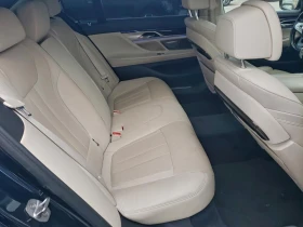 BMW 740 Li| HuD| ПАНО| ЩОРИ| HARMAN| AMBIENT AIR - 16500 € / 32271.19 лв. - 73251888 10 | Car24.bg BMW 740 Li| HuD| ПАНО| ЩОРИ| HARMAN| AMBIENT AIR - 16500 € / 32271.19 лв. - 73251888 10
