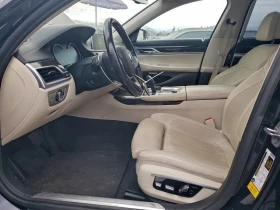 BMW 740 Li| HuD| ПАНО| ЩОРИ| HARMAN| AMBIENT AIR - 16500 € / 32271.19 лв. - 73251888 7 | Car24.bg BMW 740 Li| HuD| ПАНО| ЩОРИ| HARMAN| AMBIENT AIR - 16500 € / 32271.19 лв. - 73251888 7