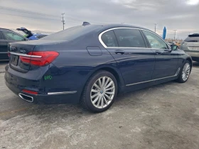 BMW 740 Li| HuD| ПАНО| ЩОРИ| HARMAN| AMBIENT AIR - 16500 € / 32271.19 лв. - 73251888 3 | Car24.bg BMW 740 Li| HuD| ПАНО| ЩОРИ| HARMAN| AMBIENT AIR - 16500 € / 32271.19 лв. - 73251888 3
