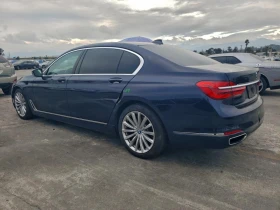 BMW 740 Li| HuD| ПАНО| ЩОРИ| HARMAN| AMBIENT AIR - 16500 € / 32271.19 лв. - 73251888 2 | Car24.bg BMW 740 Li| HuD| ПАНО| ЩОРИ| HARMAN| AMBIENT AIR - 16500 € / 32271.19 лв. - 73251888 2