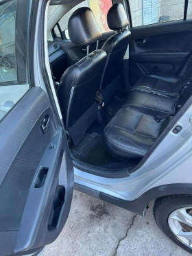 Great Wall Voleex C20 - 3000 € / 5867.49 лв. - 90743061 11 | Car24.bg Great Wall Voleex C20 - 3000 € / 5867.49 лв. - 90743061 11