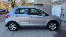 Great Wall Voleex C20 - 3000 € / 5867.49 лв. - 90743061 14 | Car24.bg Great Wall Voleex C20 - 3000 € / 5867.49 лв. - 90743061 14