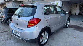 Great Wall Voleex C20 - 3000 € / 5867.49 лв. - 90743061 13 | Car24.bg Great Wall Voleex C20 - 3000 € / 5867.49 лв. - 90743061 13