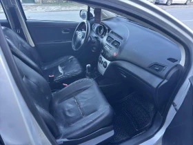 Great Wall Voleex C20 - 3000 € / 5867.49 лв. - 90743061 3 | Car24.bg Great Wall Voleex C20 - 3000 € / 5867.49 лв. - 90743061 3