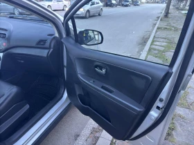 Great Wall Voleex C20 - 3000 € / 5867.49 лв. - 90743061 2 | Car24.bg Great Wall Voleex C20 - 3000 € / 5867.49 лв. - 90743061 2