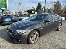 BMW 528 xDrive / MPACK / LANE ASSIST / CARFAX * - 13300 € / 26012.54 лв. - 89404098 2 | Car24.bg BMW 528 xDrive / MPACK / LANE ASSIST / CARFAX * - 13300 € / 26012.54 лв. - 89404098 2