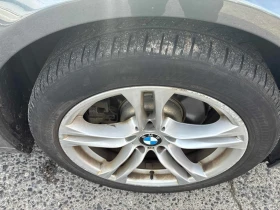 BMW 528 xDrive / MPACK / LANE ASSIST / CARFAX * - 13300 € / 26012.54 лв. - 89404098 6 | Car24.bg BMW 528 xDrive / MPACK / LANE ASSIST / CARFAX * - 13300 € / 26012.54 лв. - 89404098 6