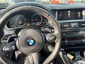 BMW 528 xDrive / MPACK / LANE ASSIST / CARFAX * - 13300 € / 26012.54 лв. - 89404098 8 | Car24.bg BMW 528 xDrive / MPACK / LANE ASSIST / CARFAX * - 13300 € / 26012.54 лв. - 89404098 8