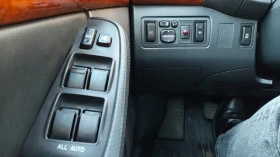 Toyota Avensis - 2800 € / 5476.32 лв. - 67569311 13 | Car24.bg Toyota Avensis - 2800 € / 5476.32 лв. - 67569311 13