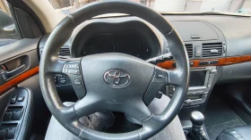 Toyota Avensis - 2800 € / 5476.32 лв. - 67569311 12 | Car24.bg Toyota Avensis - 2800 € / 5476.32 лв. - 67569311 12