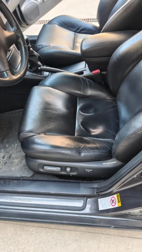 Toyota Avensis - 2800 € / 5476.32 лв. - 67569311 5 | Car24.bg Toyota Avensis - 2800 € / 5476.32 лв. - 67569311 5